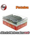 SERVO FUTABA CB700
