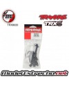 TRAXXAS MIRRORS SIDE (LEFT & RIGHT) SNORKEL MOUNTING HARWARE