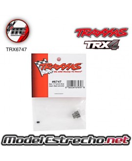 TRAXXAS PIÑON 11T ( 32-P ) 