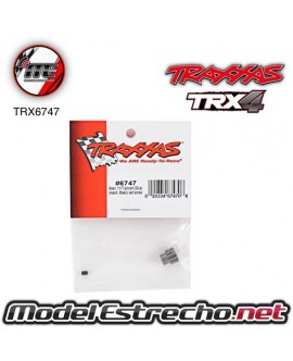 TRAXXAS PIÑON 11T ( 32-P ) 
