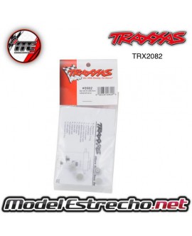 TRAXXAS GEAR SET (FOR 2080 MICRO WATERPROOF SERVO)