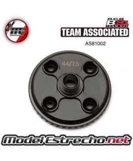 CORONA DIFERENCIAL 44T ASSOCIATED RC8B3 