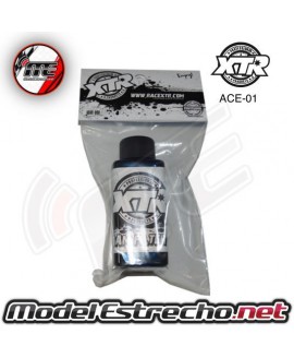 ACEITE FILTRO AIRE XTR AZUL