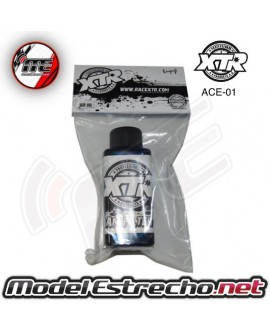 ACEITE FILTRO AIRE XTR AZUL