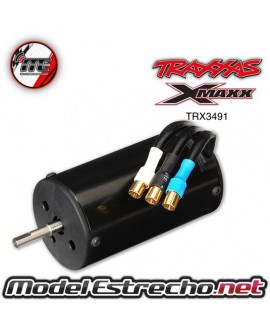 TRAXXAS MOTOR X-MAXX VALINEON 1200XL -BRUSHLESS