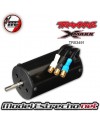 TRAXXAS MOTOR X-MAXX VALINEON 1200XL -BRUSHLESS
