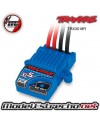 VARIADOR ESC XL-5 WATERPROOF FWD REV 