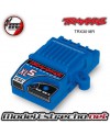 VARIADOR ESC XL-5 WATERPROOF FWD REV 