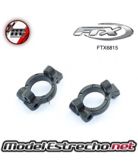FTX COLT UPRIGHTS 2PCS