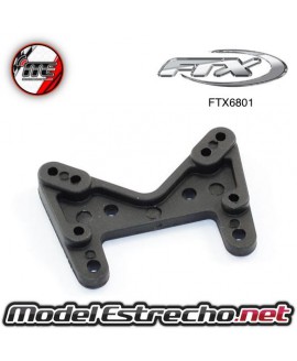 FTX COLT FRONT SHOCK TOWER 1PC