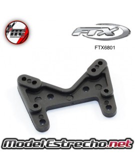 FTX COLT FRONT SHOCK TOWER 1PC