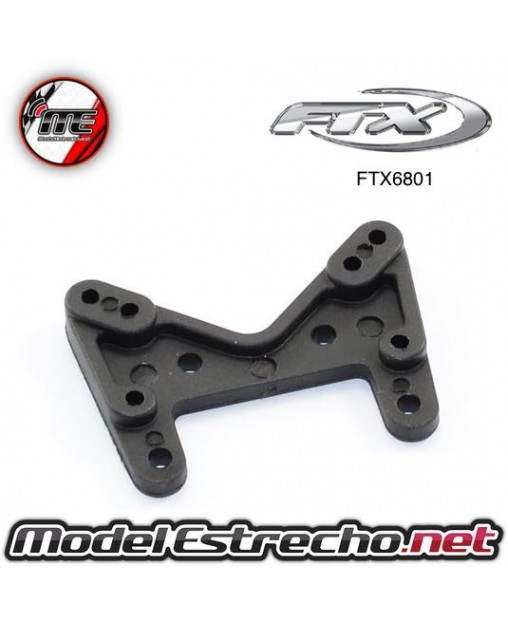 FTX COLT FRONT SHOCK TOWER 1PC