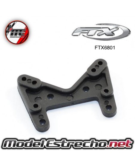 FTX COLT FRONT SHOCK TOWER 1PC