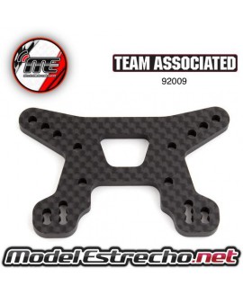 B64 MARIPOSA DELANTERA