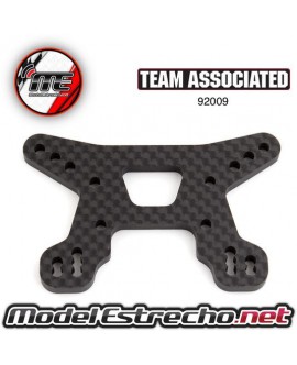 B64 MARIPOSA DELANTERA