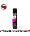 MUC-OFF MO-94 SPRAY LUBRICANTE MULTIUSOS 400ml