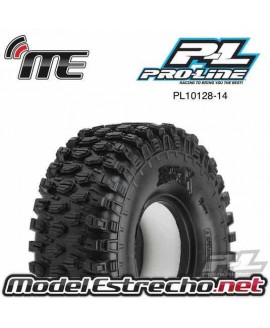 PROLINE HYRAX 1.9 G8 ROCK TERRAIN TRUCK TIRES