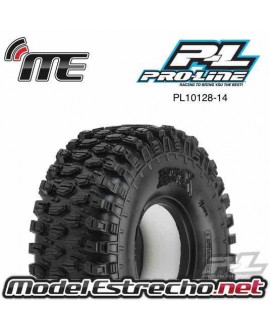 PROLINE HYRAX 1.9 G8 ROCK TERRAIN TRUCK TIRES