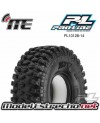 PROLINE HYRAX 1.9 G8 ROCK TERRAIN TRUCK TIRES