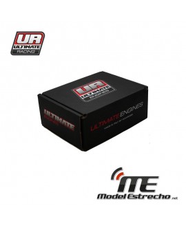 KIT ESCAPE ULTIMATE BUGGY EFRA 2142 SUPER STROMG