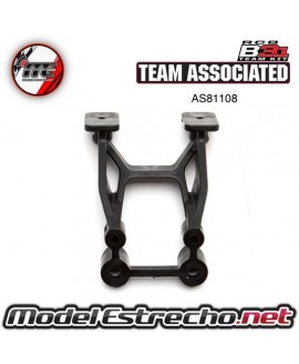 SOPORTE ALERON ASSOCIATED RC8B3 