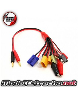 CABLE DE CARGA 10 EN 1