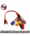 CABLE DE CARGA 10 EN 1