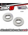 DISCOS FRENO MUGEN MBX7/7R/8 ( 2U. )