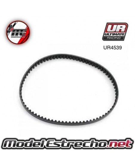 CORREA CAJA ARRANCADORA ULTIMATE