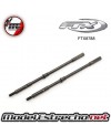 FTX MAULER REAR DRIVE SHAFT ( 2PCS )