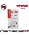 TRAXXAS, RPM TELEMETRY SENSOR (LONG) 3X4MM BCS(2)/3X4 GS (1)