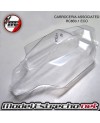 CARROCERIA ASSOCIATED RC8B3.1 ECO