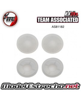 DIAFRAGMA AMORTIGUADOR ASSOCIATED RC8B3.1 