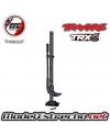 TRAXXAS JACK BLACK