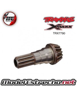 PINION GEAR, DIFFERENTIAL, 11-TOOTH (FRONT) (HEAVY DUTY) ( USE WITH 7792 35-TOOTH DIFFERENTIAL RING GEAR)