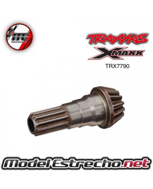 PINION GEAR, DIFFERENTIAL, 11-TOOTH (FRONT) (HEAVY DUTY) ( USE WITH 7792 35-TOOTH DIFFERENTIAL RING GEAR)