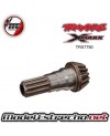 PINION GEAR, DIFFERENTIAL, 11-TOOTH (FRONT) (HEAVY DUTY) ( USE WITH 7792 35-TOOTH DIFFERENTIAL RING GEAR)
