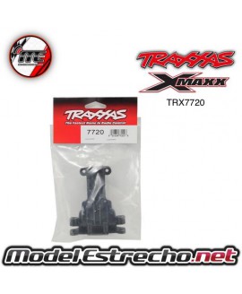 TRAXXAS BULKHEAD