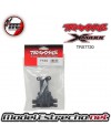 TRAXXAS BULKHEAD