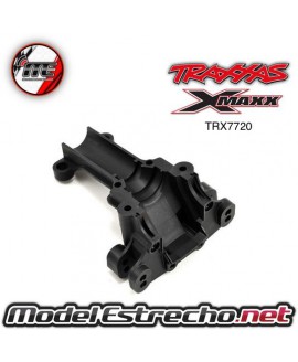 TRAXXAS BULKHEAD