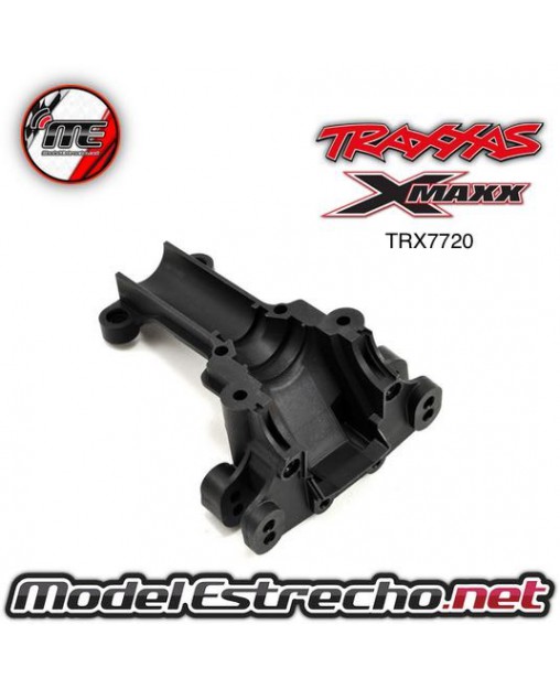 TRAXXAS BULKHEAD