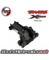 TRAXXAS BULKHEAD