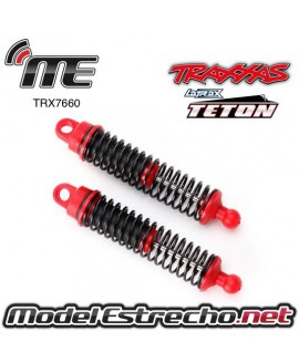 TRAXXAS AMORTIGUADOR LATRAX TETON Y DESERT