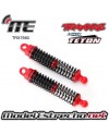 TRAXXAS AMORTIGUADOR LATRAX TETON Y DESERT