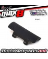 BUMPER DELANTERO MUGEN MBX 8 