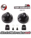 ASSOCIATED TAPÓN AMORTIGUADOR RC8B3 16mm