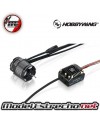 HOBBYWING COMBO XERUN AXE540 2300Kv FOC SENSORED BRUSHLESS SYSTEM