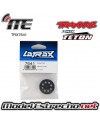 TRAXXAS LATRAX CORONA CENTRAL 61T