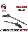 TRAXXAS PALIER OPCIONAL DELANTERO TRX-4