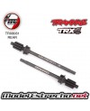 TRAXXAS PALIER OPCIONAL TRASERO TRX-4